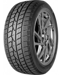 Laufenn LZ22 (ведущая ось) 235/75 R17.5 132/130M